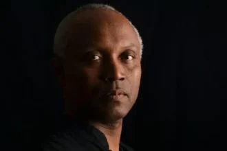 Okey Ndibe Released After DSS Detention At Lagos Airport