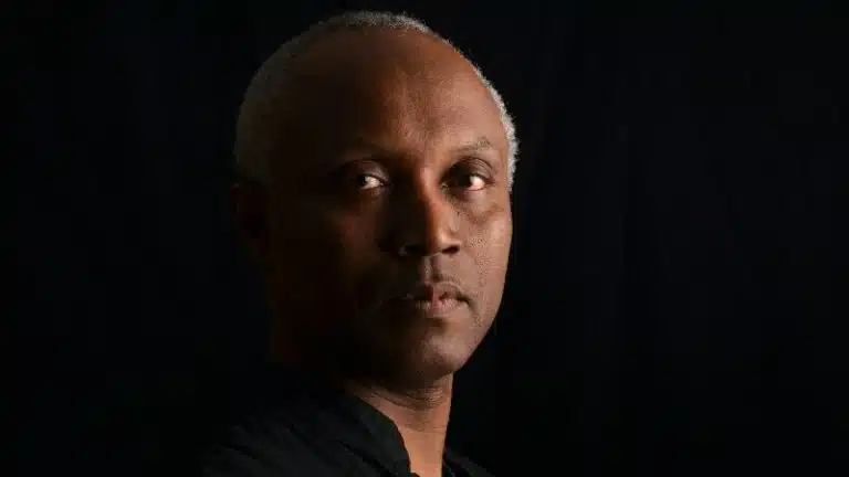 Okey Ndibe Released After DSS Detention At Lagos Airport