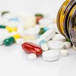 Illegal Drug Operations: Pharmacy Council Closes 572 Outlets In Plateau