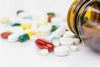 Illegal Drug Operations: Pharmacy Council Closes 572 Outlets In Plateau