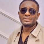 NDPC Launches Investigation Into Alleged Leak of Emeka Ike’s Voter Information