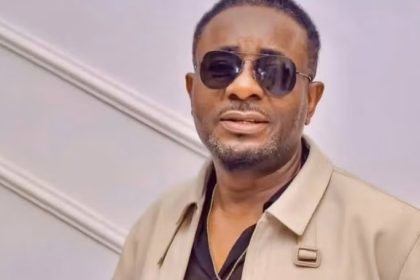 NDPC Launches Investigation Into Alleged Leak of Emeka Ike’s Voter Information