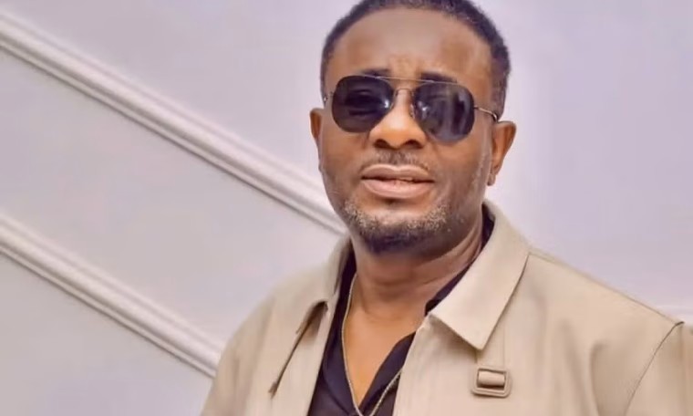 NDPC Launches Investigation Into Alleged Leak of Emeka Ike’s Voter Information