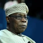Abdulsalami Was Working Abiola’s Release