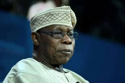 Abdulsalami Was Working Abiola’s Release