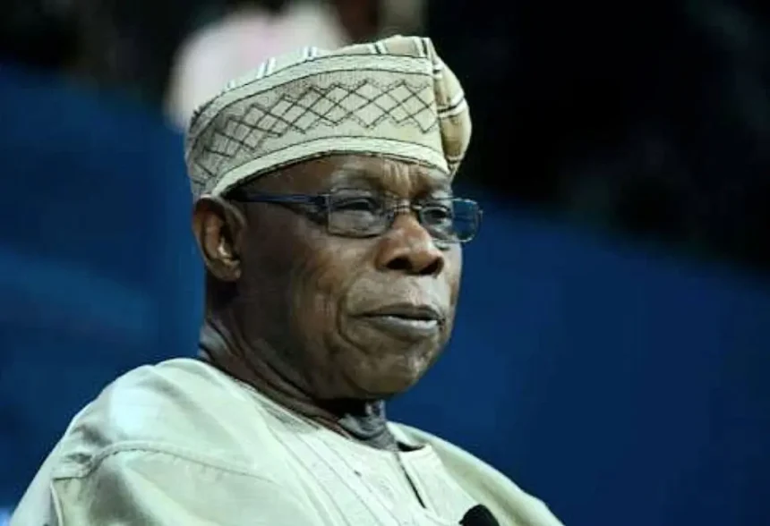 Abdulsalami Was Working Abiola’s Release