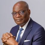 Tinubu Replaces Aina, Appoints Ogundipe as NUC Board Chairman