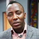 DSS Launches Internal Probe Over Courtroom Clash Involving Sowore