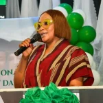 NELFUND Warns Schools Against Withholding Students' Tuition Refunds