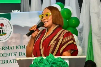 NELFUND Warns Schools Against Withholding Students' Tuition Refunds