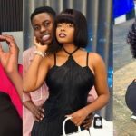 21-Year-Old TikToker Peller Proposes to 23-Year-Old Partner Jarvis 