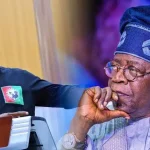 'Your Demand For Tinubu To Resign Is Reckless' – Presidency Slams Obi