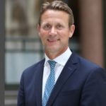 UK Appoints Peter Vowles as New High Commissioner to Nigeria