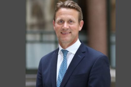 UK Appoints Peter Vowles as New High Commissioner to Nigeria