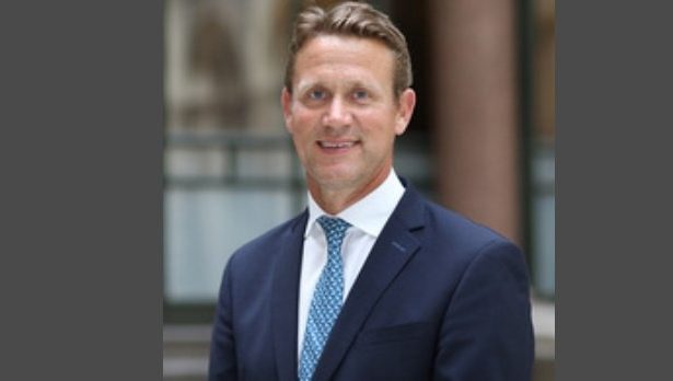 UK Appoints Peter Vowles as New High Commissioner to Nigeria
