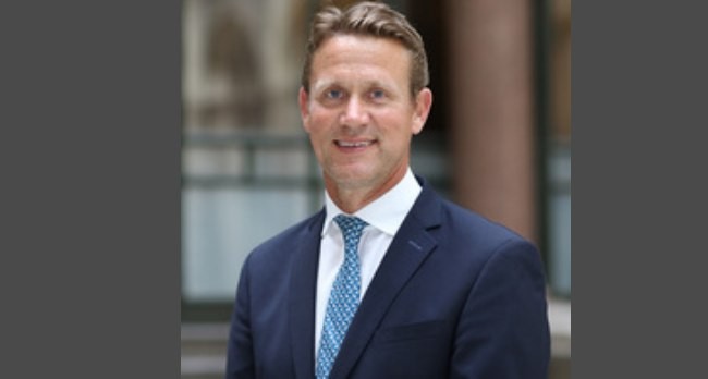 UK Appoints Peter Vowles as New High Commissioner to Nigeria