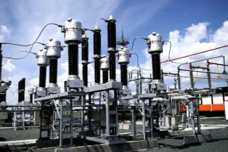 TCN Announces Temporary Power Outage In Five Northern States