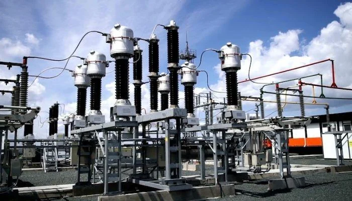 TCN Announces Temporary Power Outage In Five Northern States