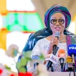 Outrage After Remi Tinubu Advises Nigerians To Start Akara, Roasted Corn Businesses