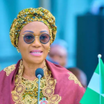 Father’s Day: Oluremi Tinubu Hails Fathers As Pillars Of Social Stability, Family Values