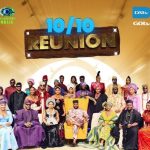 BBNaija Season 10 Reunion Scheduled To Premiere On June 8