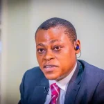 ‘Do Nigerians Look Daft?’ - Rufai Questions Police Account Of Viral Footage