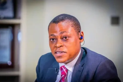 ‘Do Nigerians Look Daft?’ - Rufai Questions Police Account Of Viral Footage