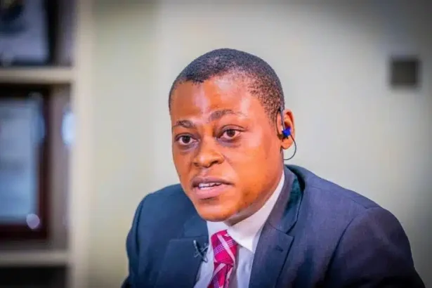 ‘Do Nigerians Look Daft?’ - Rufai Questions Police Account Of Viral Footage