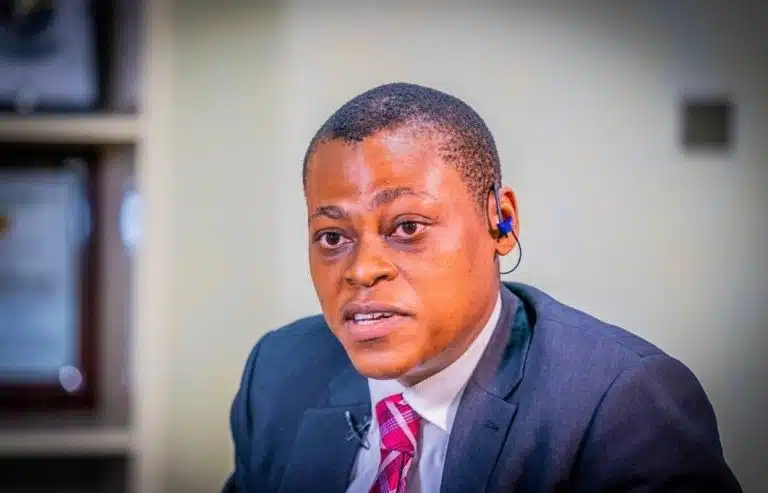 ‘Do Nigerians Look Daft?’ - Rufai Questions Police Account Of Viral Footage