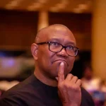 Peter Obi Not On Same Level With Tinubu - Presidency