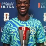 2026 World Cup: FIFA Records 8 Man Of The Match Winners So Far