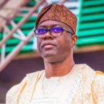 Makinde Reveals Whereabouts Of Abducted Pupils, Teachers