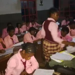 WAEC Explains Delays in 2026 WASSCE Papers, Confirms Death of Three Officials