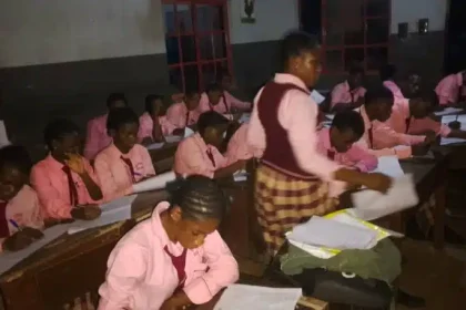 WAEC Explains Delays in 2026 WASSCE Papers, Confirms Death of Three Officials