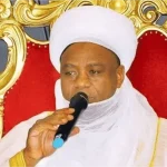 Sultan Of Sokoto Announces Muharram 1448AH Moon Sighting Date