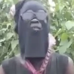 Tension Rises as Suspected Militant Issues Fresh Threat in Adamawa