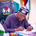 Senate Receives Marwa’s NDDC Nomination