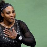 Serena Williams Set for Tennis Comeback