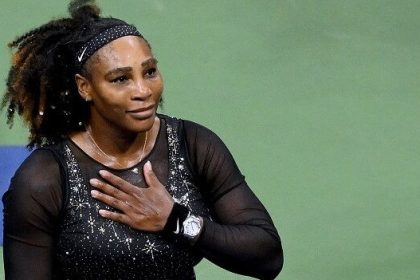 Serena Williams Set for Tennis Comeback