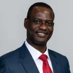 FG Approves Outstanding Payments to Over 1,240 Contractors