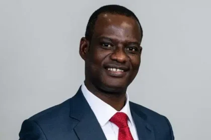 FG Approves Outstanding Payments to Over 1,240 Contractors