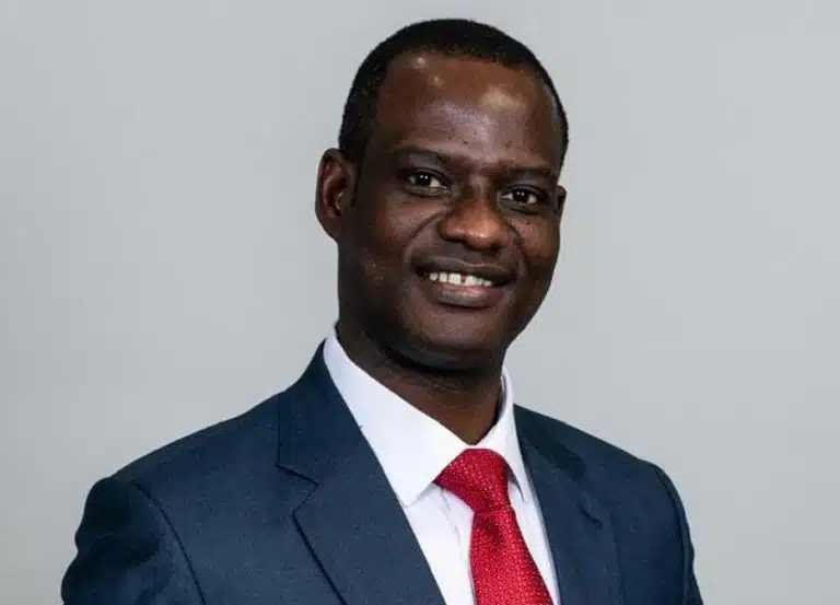 FG Approves Outstanding Payments to Over 1,240 Contractors