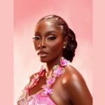 Bayelsa Tamunosoye Karibi-George Crowned Miss World Nigeria 2026 