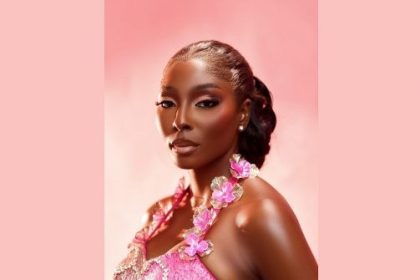 Bayelsa Tamunosoye Karibi-George Crowned Miss World Nigeria 2026 