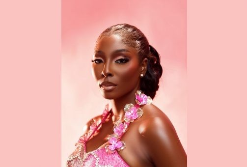 Bayelsa Tamunosoye Karibi-George Crowned Miss World Nigeria 2026 