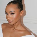 Temi Otedola Shares Realities Of Pregnancy Journey