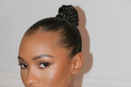 Temi Otedola Shares Realities Of Pregnancy Journey