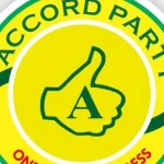 Lagos Accord Party Unveils Sowore Robert, 26 Others for 2027 Polls