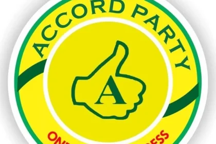 Lagos Accord Party Unveils Sowore Robert, 26 Others for 2027 Polls