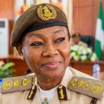 NIS Lagos Honours Lasaco, Seeks Deeper Institutional Collaboration